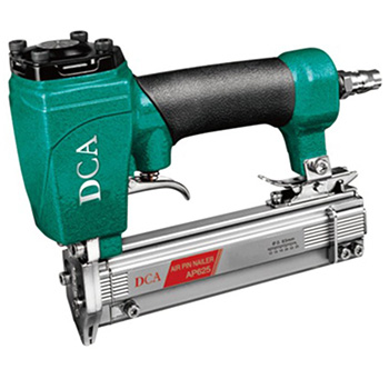 sung ban dinh ghim dung hoi dca ap625 1