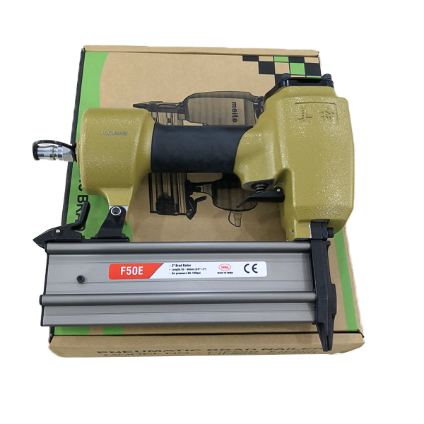 Súng bắn đinh Meite F50