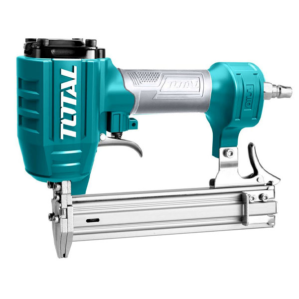 sung ban dinh thang 10 30mm dung hoi total tat83301 3 1647843932