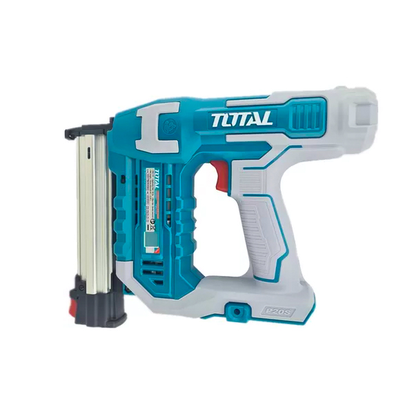 Súng bắn đinh thẳng dùng pin 20V Total TCBNLI3505 (Chưa Pin & Sạc)