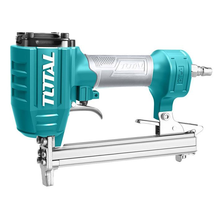 sung ban dinh u total tat84161 1720494968