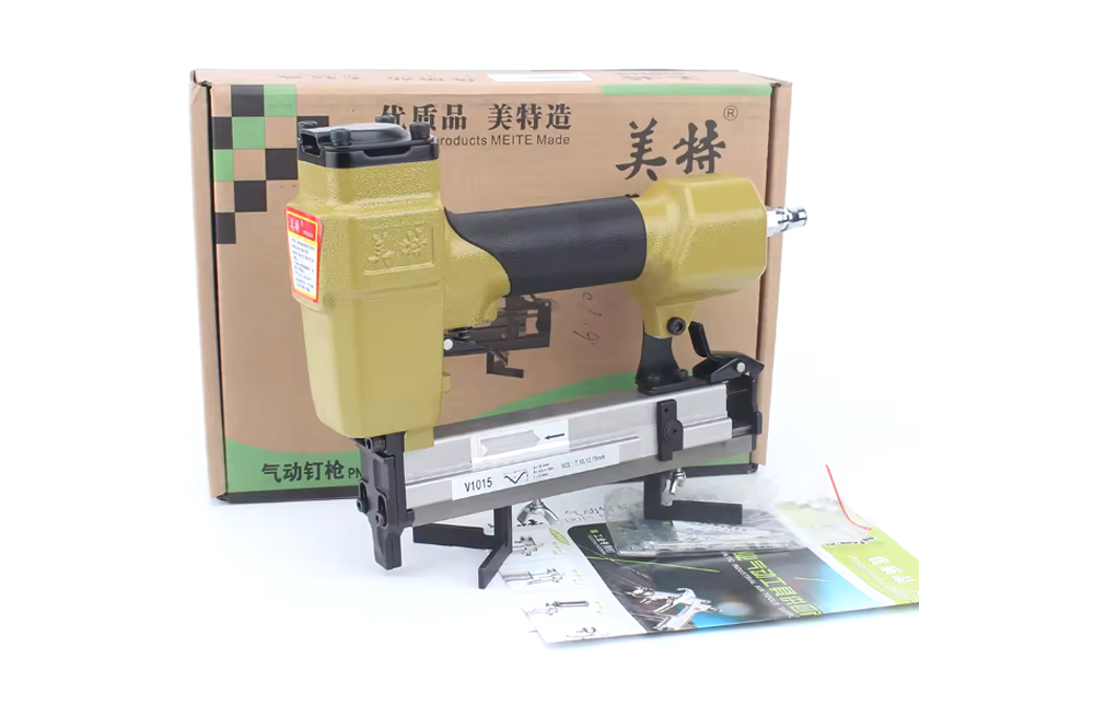 Súng Bắn Đinh V Meite V1015