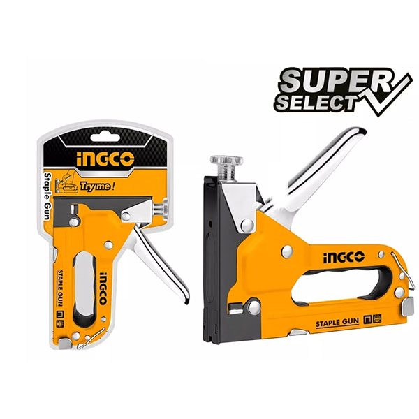 sung ban ghim ingco hsg14018 1697449344