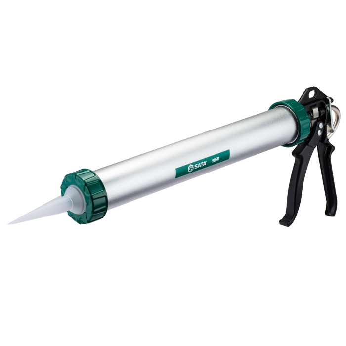 Súng bắn keo Silicon SATA 90511 15"