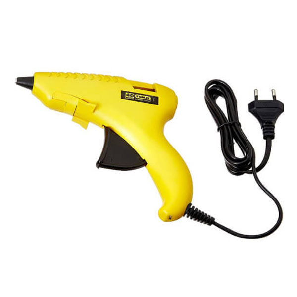 Súng Bắn Keo Stanley 69-GR10C-23