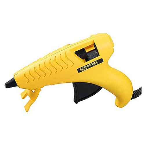 Súng bắn keo Stanley 69-GR20C-23