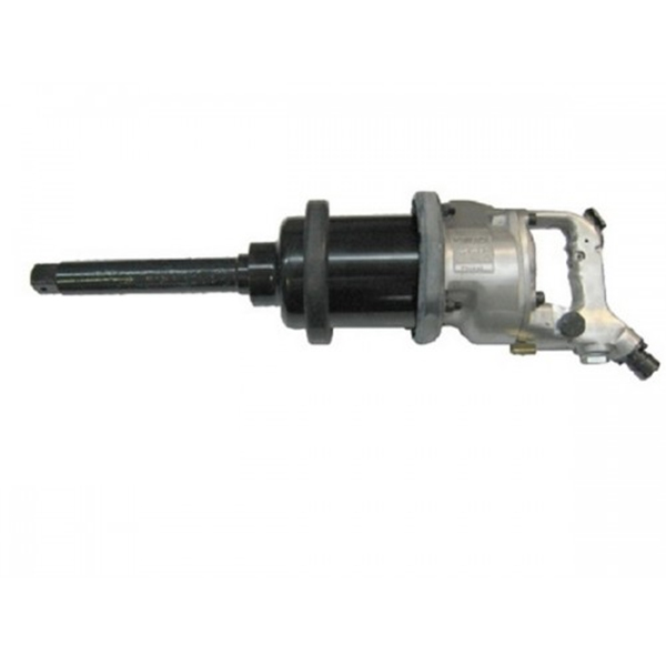 Súng Bắn Ốc 1 Inch Yunica YW-860T