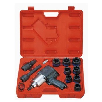 Súng bắn ốc có tuýp Kingtony 64111MP 3/4"