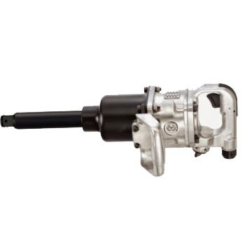 Súng bắn ốc cốt dài Kingtony 33832-180 1"