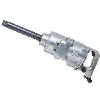 Súng bắn ốc cốt dài L Kingtony 33852-250 1"