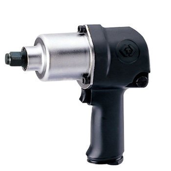 Súng bắn ốc Kingtony 33411-040 1/2"