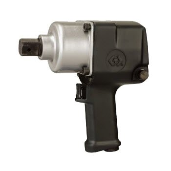 Súng bắn ốc Kingtony 33851-120 1"