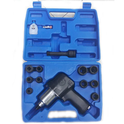 Súng bắn ốc Kingtony 44116MP91 1/2''