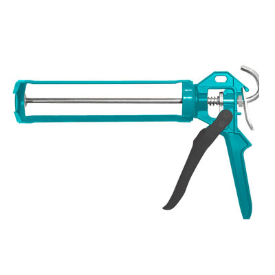 Súng bắn silicon Total THT21509 9"