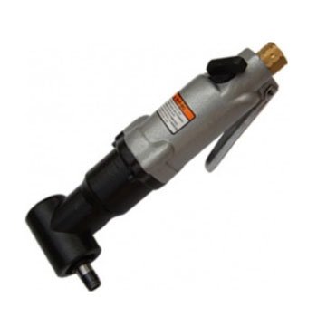 Máy bắn vit Yunica YD-8CL