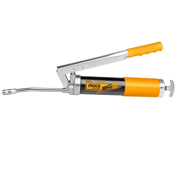 Súng bơm mỡ Ingco GRG015002