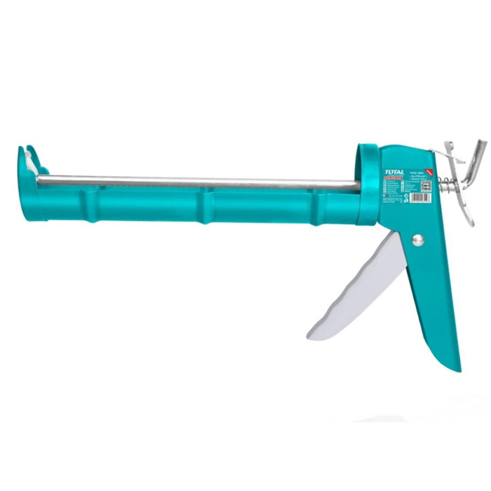 Súng bơm Silicol Total THT21809