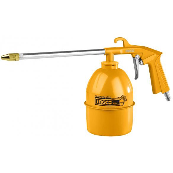 Súng châm nhớt Ingco AWG1001