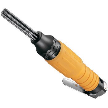 Súng gõ rỉ khí nén Shinano SI-4150