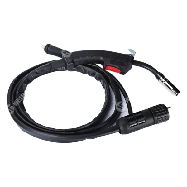 sung han 14ak 22m may nb 160e sung roi p51z 041642 1740200255