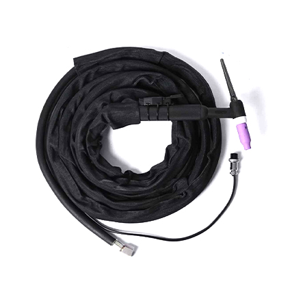 Súng hàn Tig Minoo WP26 4m 16x1.5