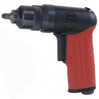 Súng hơi 1/4" Shinano SI-1310S