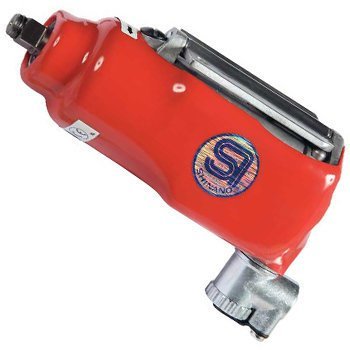 Súng hơi 3/8" Shinano  SI-1305"