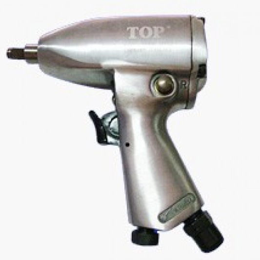 Súng mở tuýp 3/8" - TOP PAW-1304
