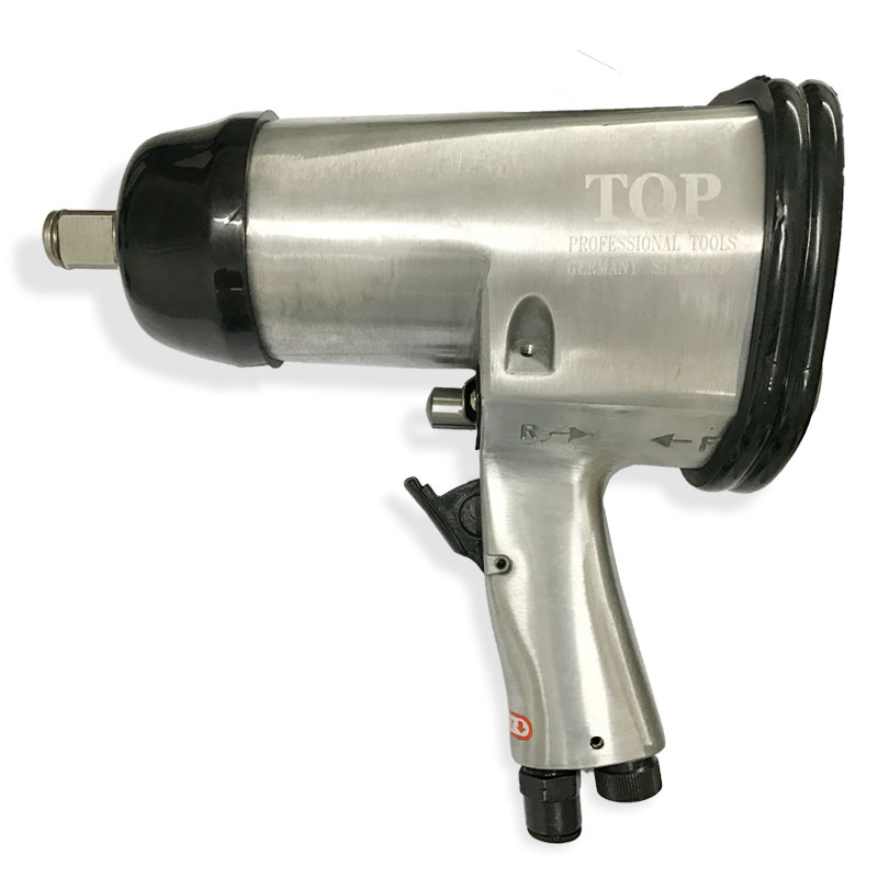 Súng mở tuýp hơi 3/4"-500ft-lb - TOP PAW-1610