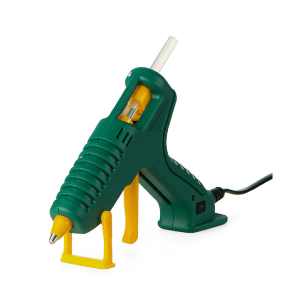 Súng phun keo Silicon 60W SATA 05211