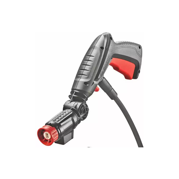 Súng phun xịt rửa 360 độ Easyaquatak 100 Bosch F016F05131
