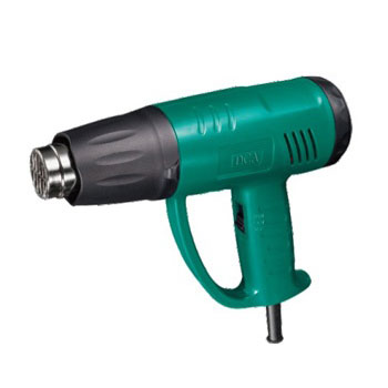Súng thổi hơi nóng DCA AQB02-1600 1600W