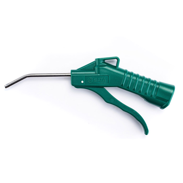 sung thoi khi nen sata 97221 100mm 1722061632