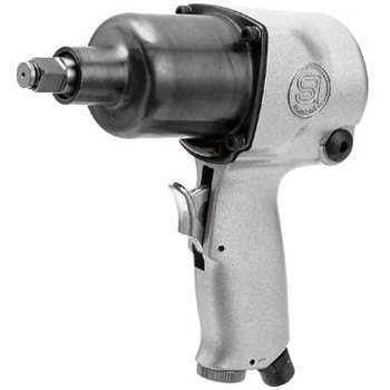 Súng vặn bu lông 1/2" Shinano SI-1420T