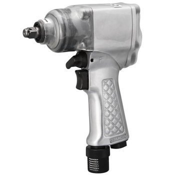 Súng vặn bu lông 3/8" Shinano SI-1365"