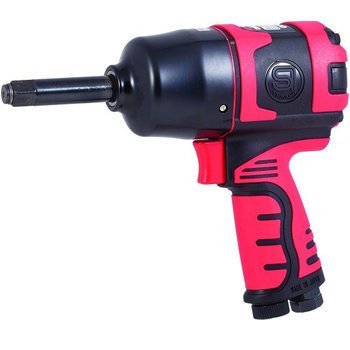 Súng vặn bu lông dài 1/2" Shinano SI-1492A"