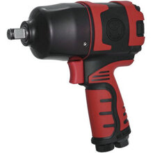 Súng vặn bu lông Shinano 1/2" SI-1490BSR