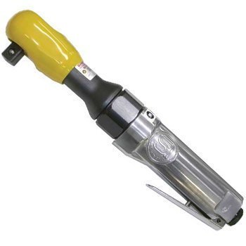 Súng vặn bu lông tay ngang 1/2" Shinano SI-1325A