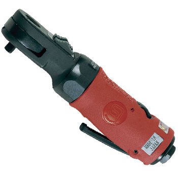 Súng vặn bu lông tay ngang 1/4" Shinano SI-1251"