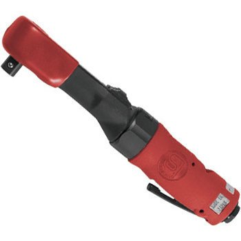 Súng vặn bu lông tay ngang 3/8" Shinano SI-1261S"