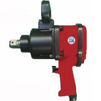 Súng vặn ốc 1" Shinano SI-1860