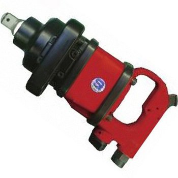 Súng vặn ốc 1" Shinano SI-1870"