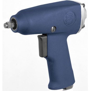 Súng vặn ốc 3/8" Shinano SI-1356"