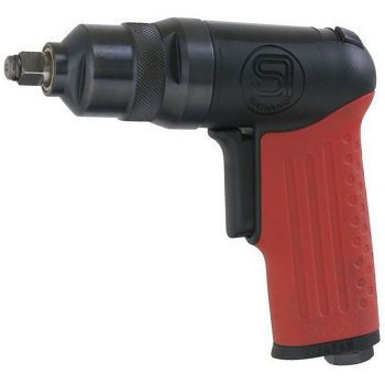 Súng vặn ốc 3/8" Shinano SI-1315S