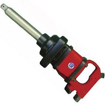 Súng vặn ốc dài 1" Shinano SI-1878"