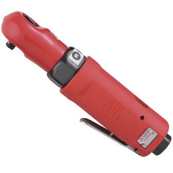 Súng vặn ốc tay ngang 1/4" Shinano SI-1207"