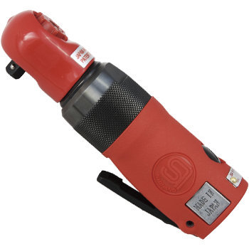 Súng vặn ốc tay ngang 3/8" Shinano SI-1108B"