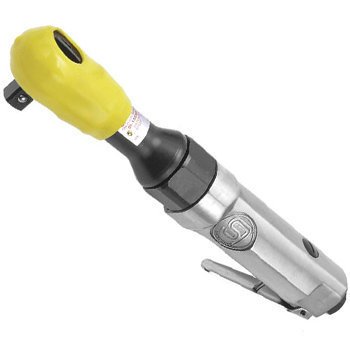 Súng vặn ốc tay ngang 3/8" Shinano SI-1320A"