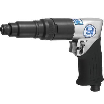 Súng vặn vít Shinano SI-1166-8A