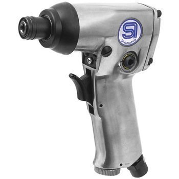 Súng vặn vít Shinano SI-1356D